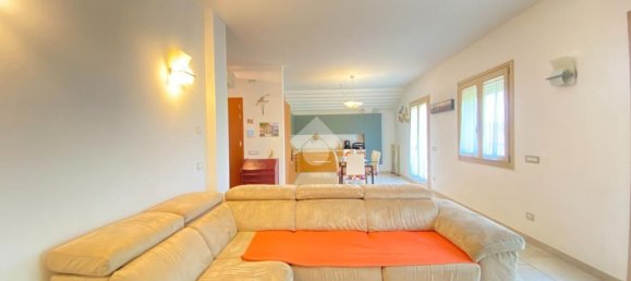 Квартира с 5 комнатами в Верона, Италия № 268851 8