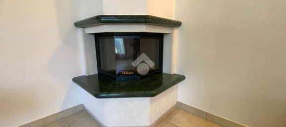 Квартира с 5 комнатами в Верона, Италия № 268851 11