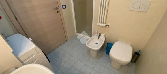 Квартира с 5 комнатами в Верона, Италия № 268851 19