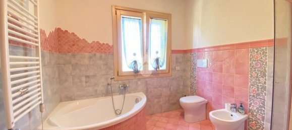 Квартира с 5 комнатами в Верона, Италия № 268851 18