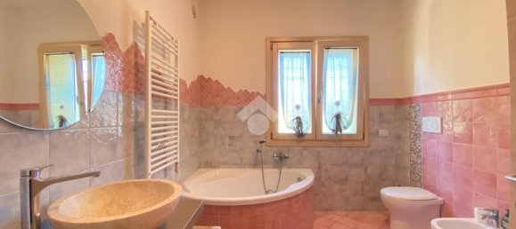 Квартира с 5 комнатами в Верона, Италия № 268851 17