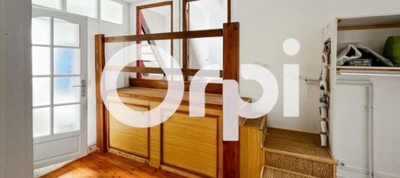 3 غرف نوم منزل في Cires-les-Mello, France رقم 310288 12