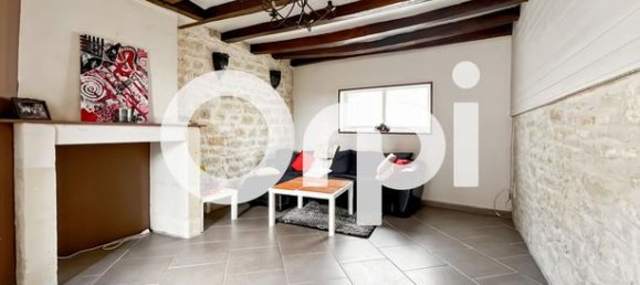 3 غرف نوم منزل في Cires-les-Mello, France رقم 310288 6