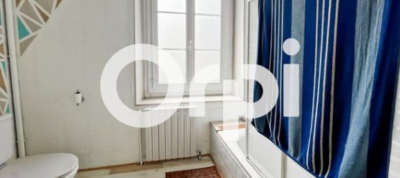 3 غرف نوم منزل في Cires-les-Mello, France رقم 310288 8