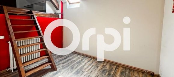 3 غرف نوم منزل في Cires-les-Mello, France رقم 310288 11