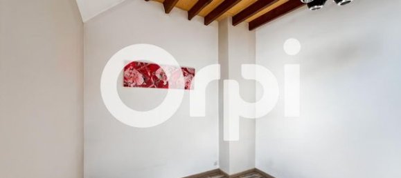 3 غرف نوم منزل في Cires-les-Mello, France رقم 310288 10