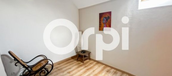 3 غرف نوم منزل في Cires-les-Mello, France رقم 310288 9