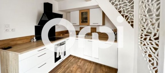 3 غرف نوم منزل في Cires-les-Mello, France رقم 310288 4