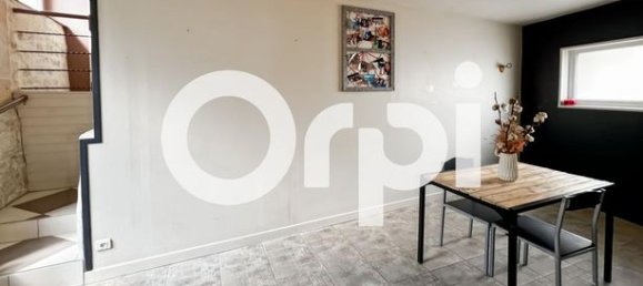 3 غرف نوم منزل في Cires-les-Mello, France رقم 310288 5