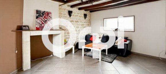 3 غرف نوم منزل في Cires-les-Mello, France رقم 310288 7