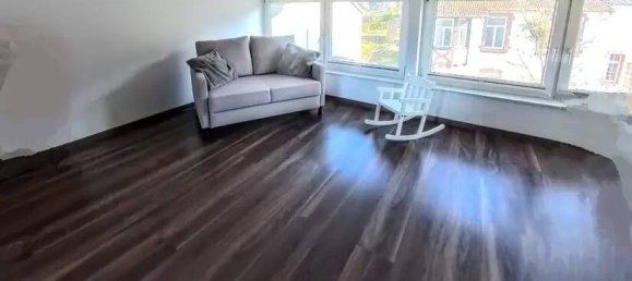 Moradia em banda de 4 divisões em Karlsruhe, Germany N.º 237504 19