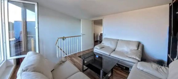 Moradia em banda de 4 divisões em Karlsruhe, Germany N.º 237504 18