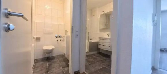 Moradia em banda de 4 divisões em Karlsruhe, Germany N.º 237504 13