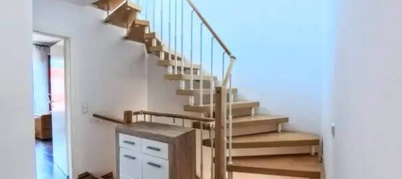 Moradia em banda de 4 divisões em Karlsruhe, Germany N.º 237504 17