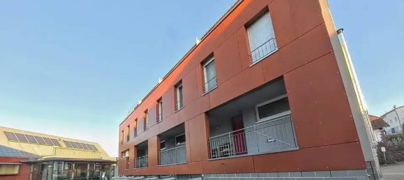 Moradia em banda de 4 divisões em Karlsruhe, Germany N.º 237504 5