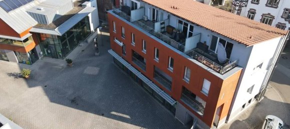 Moradia em banda de 4 divisões em Karlsruhe, Germany N.º 237504 3