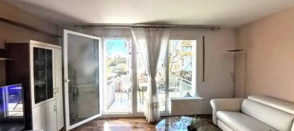 Moradia em banda de 4 divisões em Karlsruhe, Germany N.º 237504 8