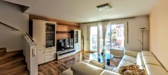 Moradia em banda de 4 divisões em Karlsruhe, Germany N.º 237504 7