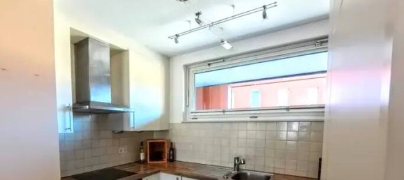 Moradia em banda de 4 divisões em Karlsruhe, Germany N.º 237504 9