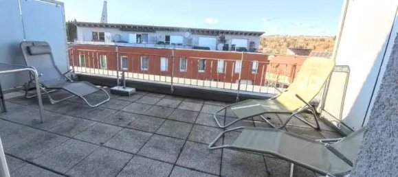 Moradia em banda de 4 divisões em Karlsruhe, Germany N.º 237504 6