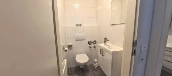 Moradia em banda de 4 divisões em Karlsruhe, Germany N.º 237504 15