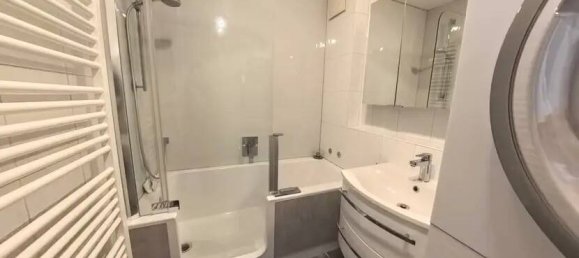 Moradia em banda de 4 divisões em Karlsruhe, Germany N.º 237504 14