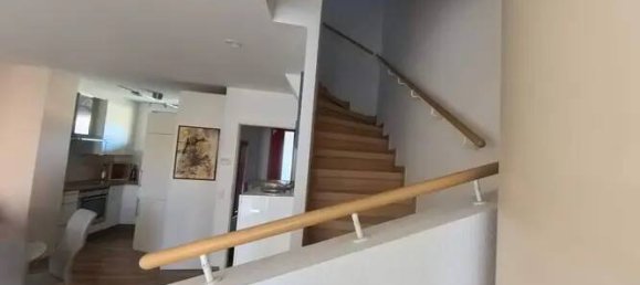 Moradia em banda de 4 divisões em Karlsruhe, Germany N.º 237504 12