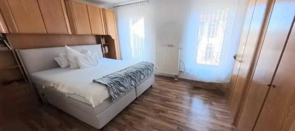 Moradia em banda de 4 divisões em Karlsruhe, Germany N.º 237504 16