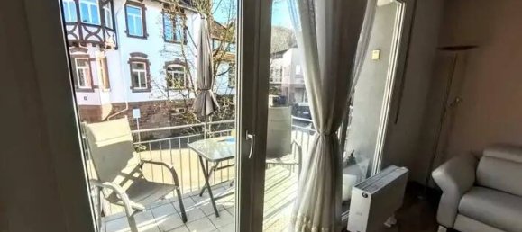 Moradia em banda de 4 divisões em Karlsruhe, Germany N.º 237504 11