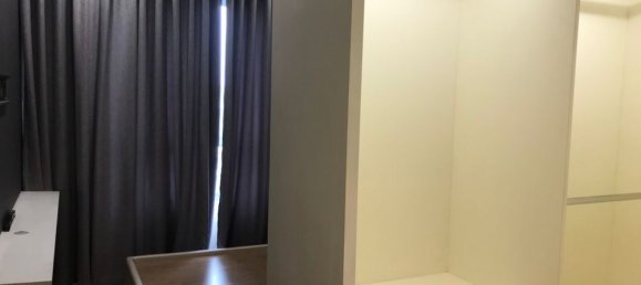 1 bedroom Apartment in Thu Duc, Vietnam No. 16664 3
