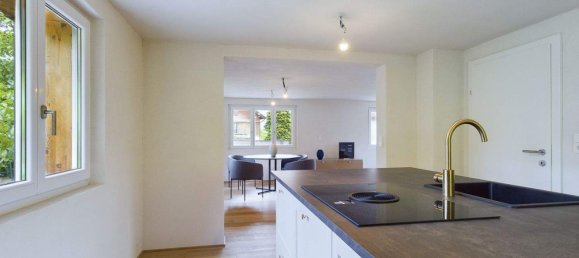 3-Zimmer Haus in Egg, Austria, Nr. 81070 12