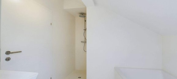 3-Zimmer Haus in Egg, Austria, Nr. 81070 28