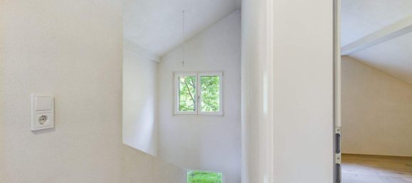 3-Zimmer Haus in Egg, Austria, Nr. 81070 18