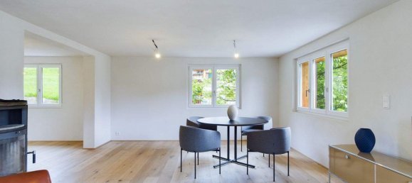 3-Zimmer Haus in Egg, Austria, Nr. 81070 9