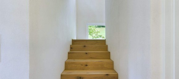 3-Zimmer Haus in Egg, Austria, Nr. 81070 17