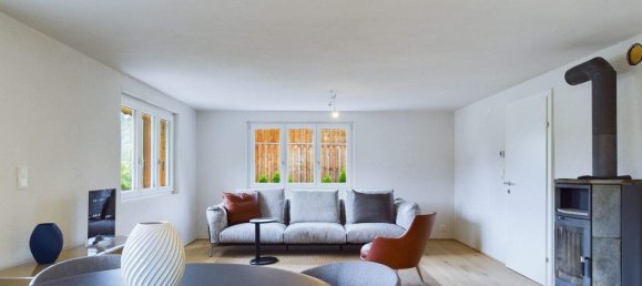 3-Zimmer Haus in Egg, Austria, Nr. 81070 7