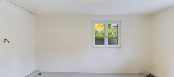 3-Zimmer Haus in Egg, Austria, Nr. 81070 30