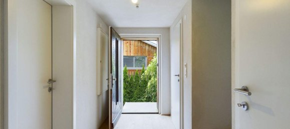 3-Zimmer Haus in Egg, Austria, Nr. 81070 16