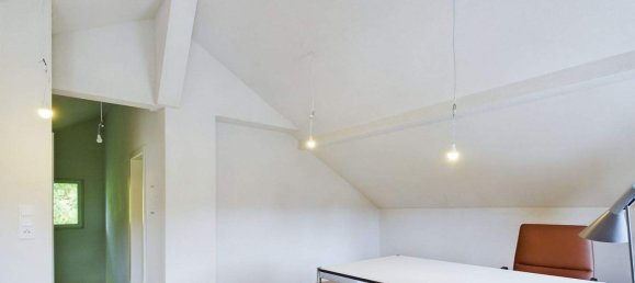 3-Zimmer Haus in Egg, Austria, Nr. 81070 23