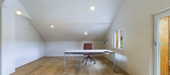 3-Zimmer Haus in Egg, Austria, Nr. 81070 21