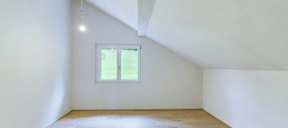 3-Zimmer Haus in Egg, Austria, Nr. 81070 25