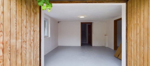 3-Zimmer Haus in Egg, Austria, Nr. 81070 37