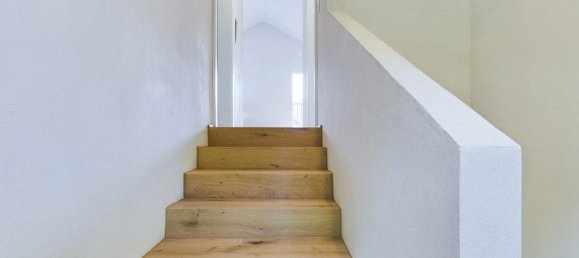 3-Zimmer Haus in Egg, Austria, Nr. 81070 29