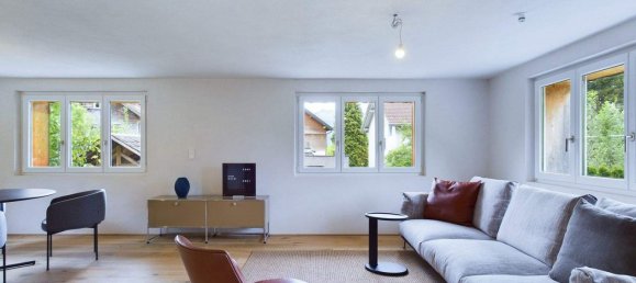 3-Zimmer Haus in Egg, Austria, Nr. 81070 4