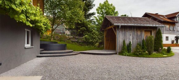 3-Zimmer Haus in Egg, Austria, Nr. 81070 45