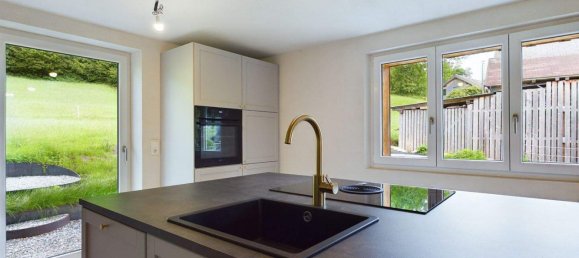 3-Zimmer Haus in Egg, Austria, Nr. 81070 11