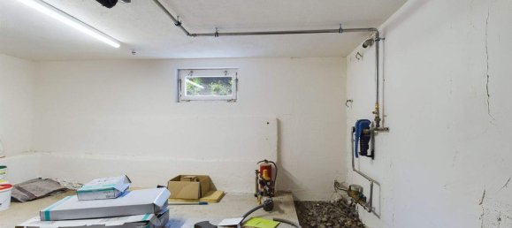 3-Zimmer Haus in Egg, Austria, Nr. 81070 33