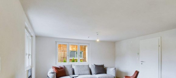 3-Zimmer Haus in Egg, Austria, Nr. 81070 10