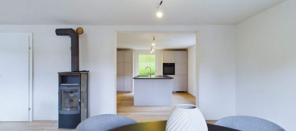 3-Zimmer Haus in Egg, Austria, Nr. 81070 8