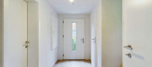 3-Zimmer Haus in Egg, Austria, Nr. 81070 13